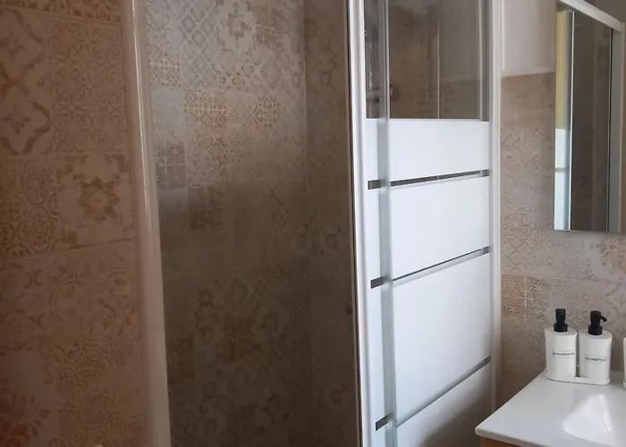Pansiyon La Terrazza Nel Centro "appartamento Con 2 Stanze E 2 Bagni' Roma